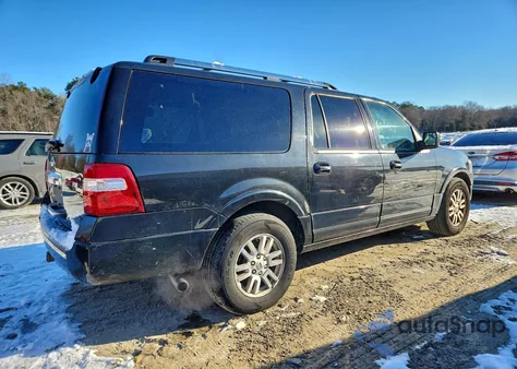 2010 Ford F250 Super Duty from USA, damaged, VIN 1FTSW2BR7AEB40159